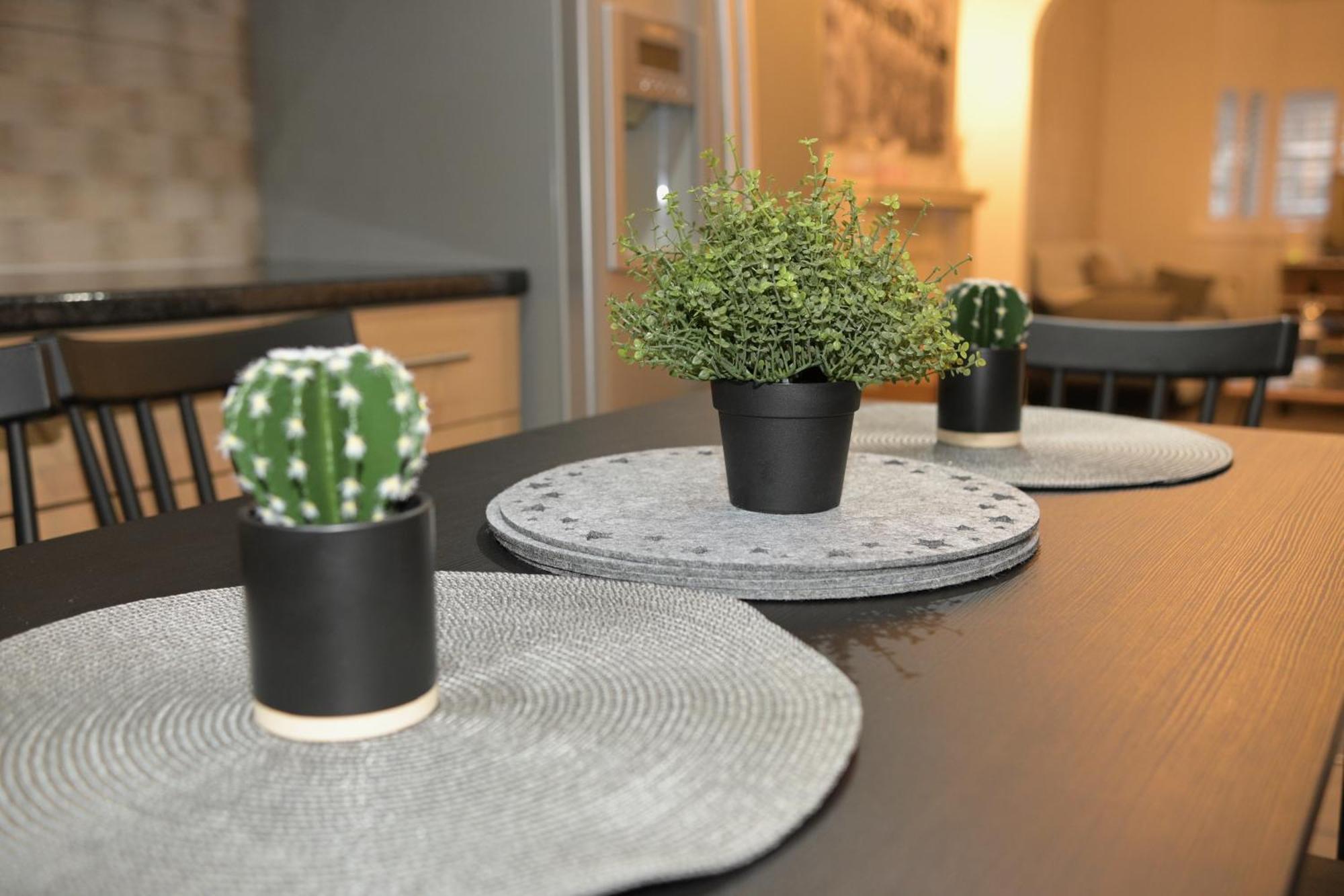 Holiday home Cosy 5 Bedroom Birmingham